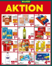 Billa Corso Flugblatt woche 39 Seite 5