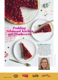 Famila Nord West Magazin Seite 10