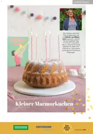 Famila Nord West Magazin Seite 11