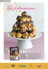 Famila Nord West Magazin Seite 12