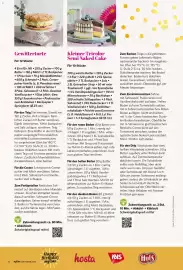 Famila Nord West Magazin Seite 14