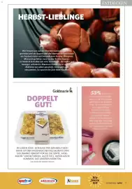 Famila Nord West Magazin Seite 17
