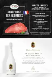 Famila Nord West Magazin Seite 21