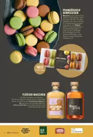 Famila Nord West Magazin Seite 30