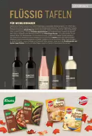 Famila Nord West Magazin Seite 33
