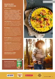 Famila Nord West Magazin Seite 37