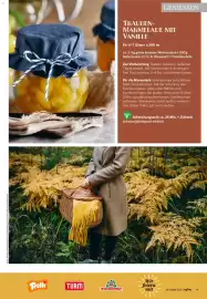 Famila Nord West Magazin Seite 41