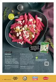 Famila Nord West Magazin Seite 48