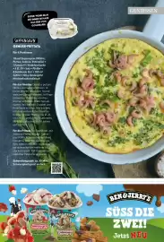 Famila Nord West Magazin Seite 49