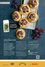 Famila Nord West Magazin Seite 50