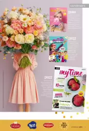 Famila Nord West Magazin Seite 7
