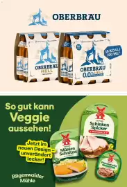 Famila Nord West Magazin Seite 73