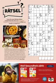 Famila Nord West Magazin Seite 76