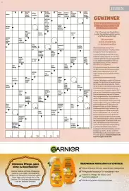 Famila Nord West Magazin Seite 77