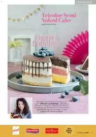 Famila Nord West Magazin Seite 9