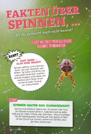 Famila Nord West Magazin Seite 93