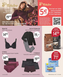 Edeka Prospekt Seite 28