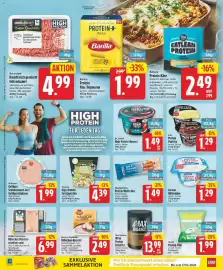 Edeka Prospekt Seite 12
