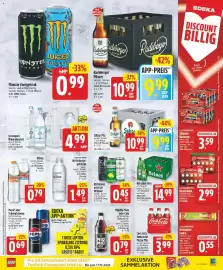 Edeka Prospekt Seite 17