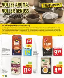 Edeka Prospekt Seite 20
