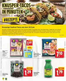 Edeka Prospekt Seite 21