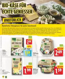 Edeka Prospekt Seite 22