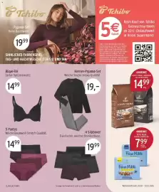 Edeka Prospekt Seite 28