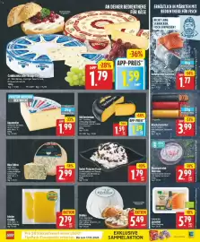 Edeka Prospekt Seite 7