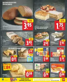 Edeka Prospekt Seite 8