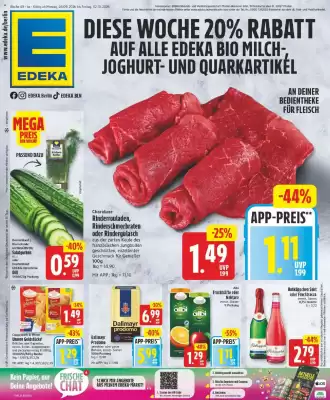 Edeka (gültig bis 2-10)