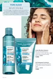 Catalogo Yves Rocher Pagina 28