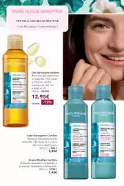 Catalogo Yves Rocher Pagina 30