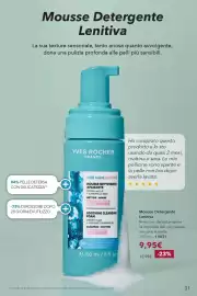 Catalogo Yves Rocher Pagina 31