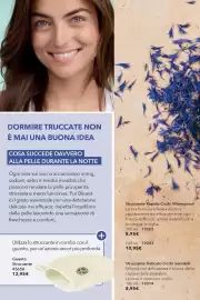 Catalogo Yves Rocher Pagina 34