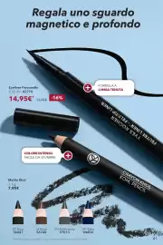 Catalogo Yves Rocher Pagina 41