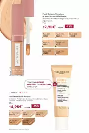 Catalogo Yves Rocher Pagina 44