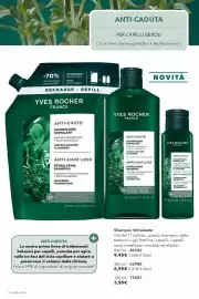 Catalogo Yves Rocher Pagina 48