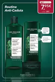 Catalogo Yves Rocher Pagina 49
