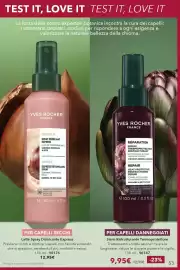 Catalogo Yves Rocher Pagina 53