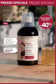 Catalogo Yves Rocher Pagina 59