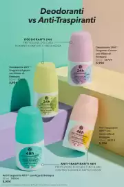 Catalogo Yves Rocher Pagina 64