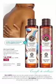 Catalogo Yves Rocher Pagina 68