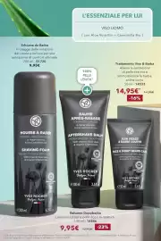 Catalogo Yves Rocher Pagina 70