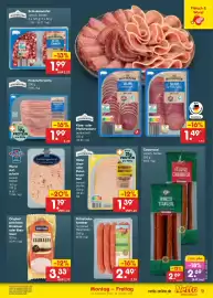 Netto Marken-Discount Prospekt Seite 11