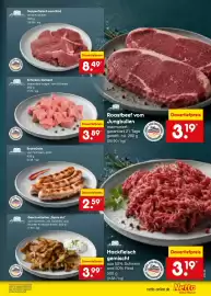 Netto Marken-Discount Prospekt Seite 13