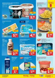 Netto Marken-Discount Prospekt Seite 15