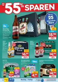 Netto Marken-Discount Prospekt Seite 18