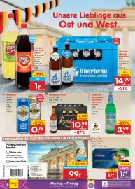Netto Marken-Discount Prospekt Seite 20