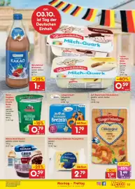 Netto Marken-Discount Prospekt Seite 21