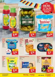 Netto Marken-Discount Prospekt Seite 23